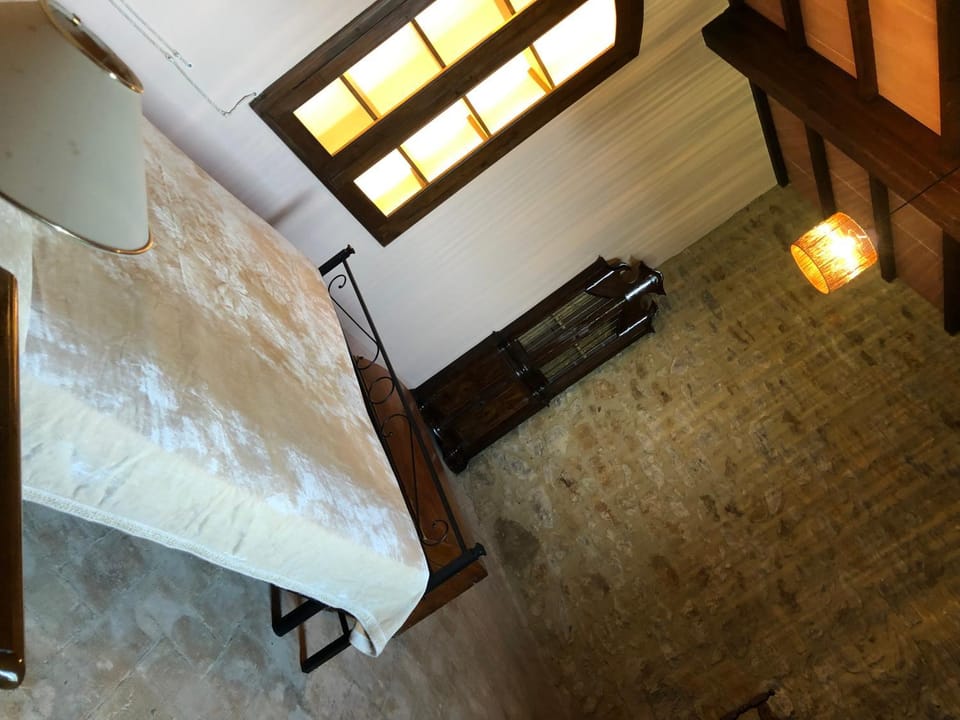 Podere Soccorso casa vigneto House in Montalcino