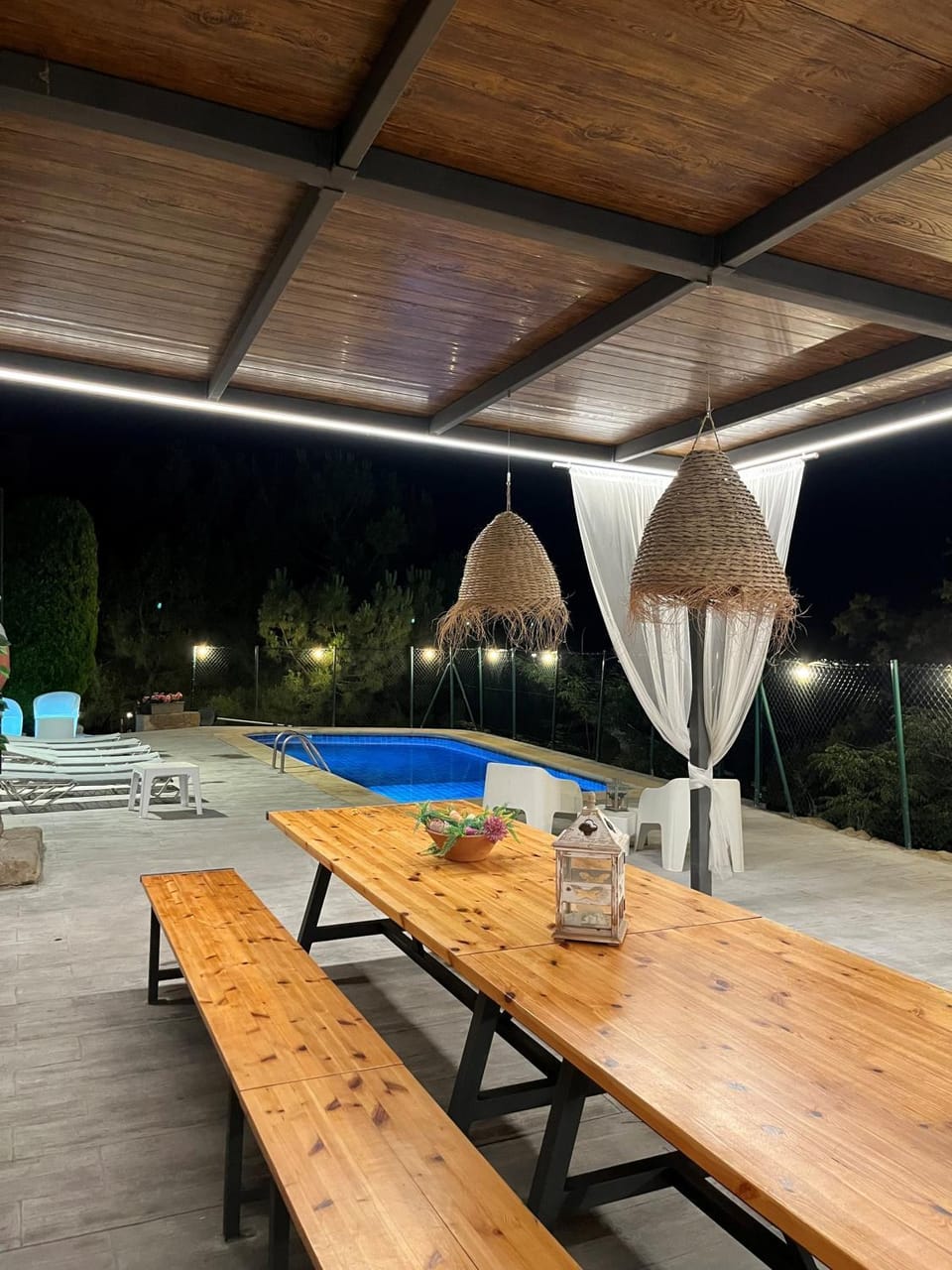 Casa Rural Cal Xamora House in Solsonès