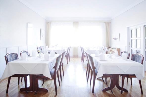 Hotel Restaurant Rüwe Hotel in Lower Saxony, Germany