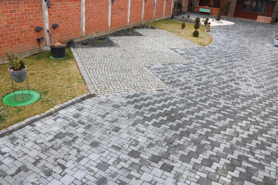 Apartament TRAVEL la casa PIANO HOUSE,cu parcare Apartment in Romania