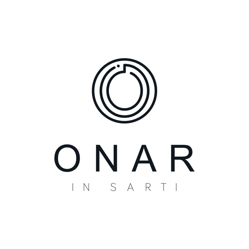 Logo/Certificate/Sign