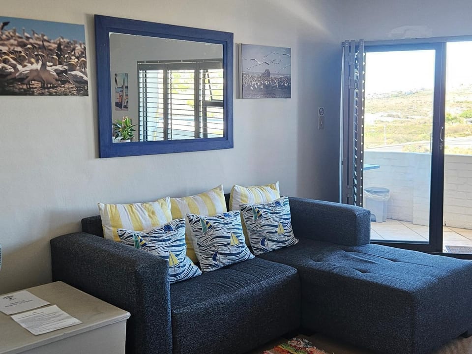 MADRIKO 36 Cozy self catering 2 bedroom apartment Apartment in Western Cape