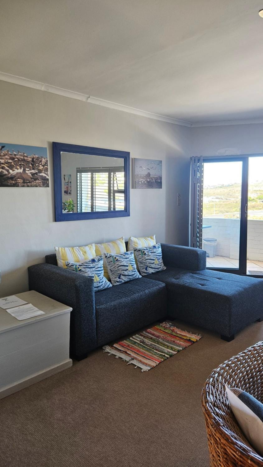 MADRIKO 36 Cozy self catering 2 bedroom apartment Apartment in Western Cape