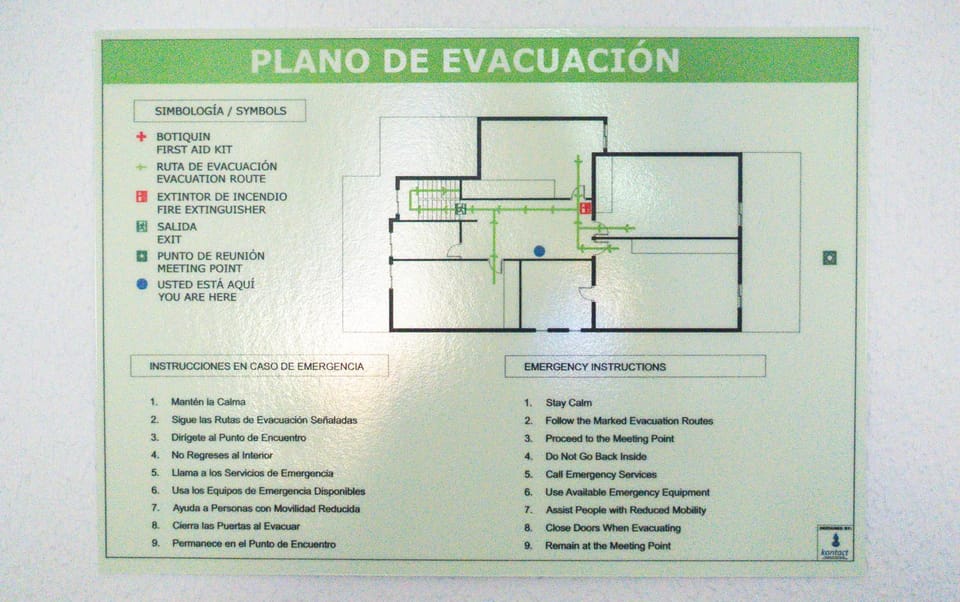 Villa Mis 5 Amores con piscina Villa in Benidorm