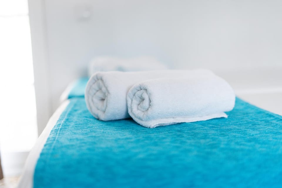 Villa Mis 5 Amores con piscina Villa in Benidorm