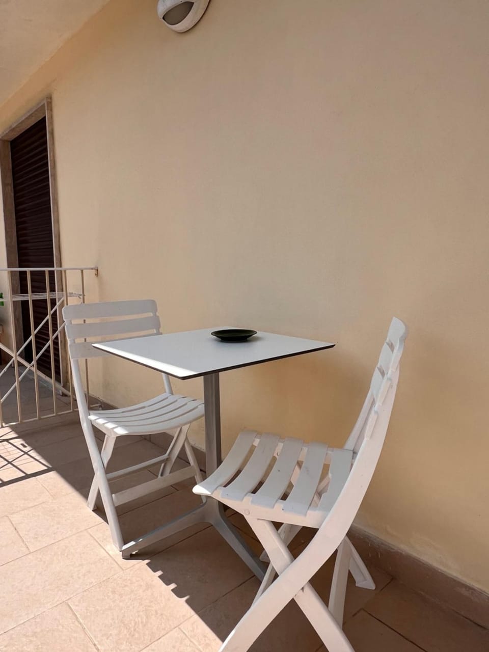 B&B Viale Italia 22 Bed and Breakfast in Follonica