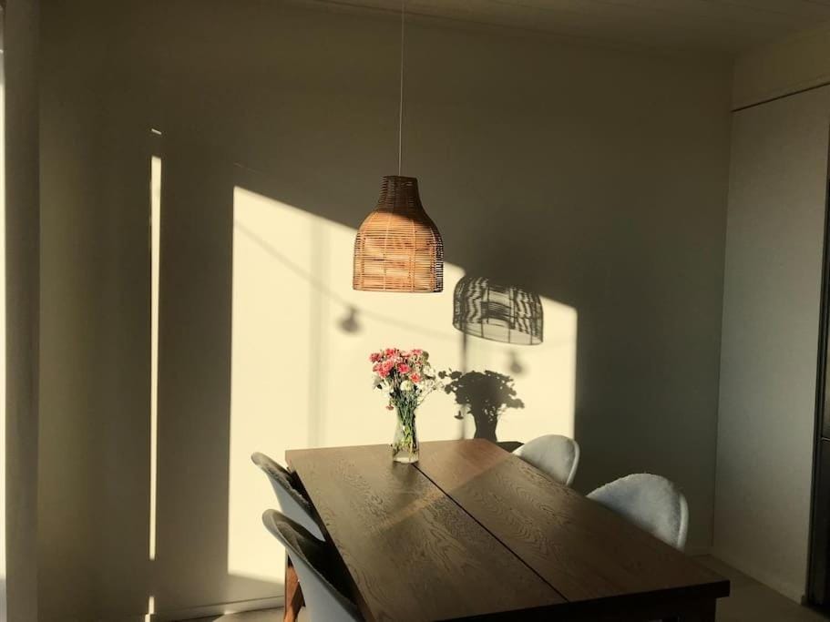 SunBeach Apartment with seaview and sauna Apartment in Finland