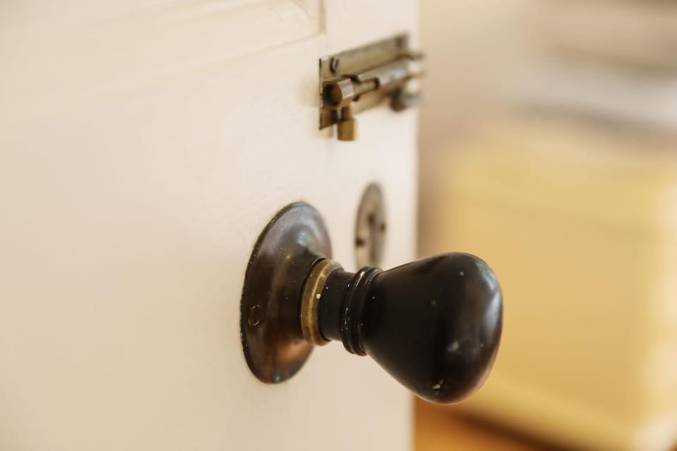 Tamarisk, Port Isaac Bay Holidays House in Port Isaac