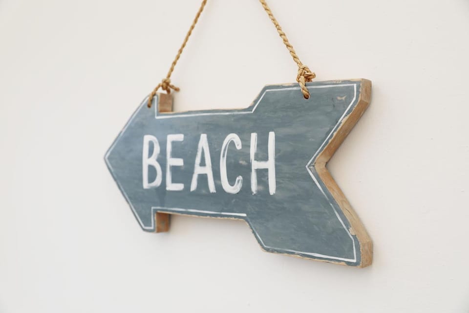 Tamarisk, Port Isaac Bay Holidays House in Port Isaac