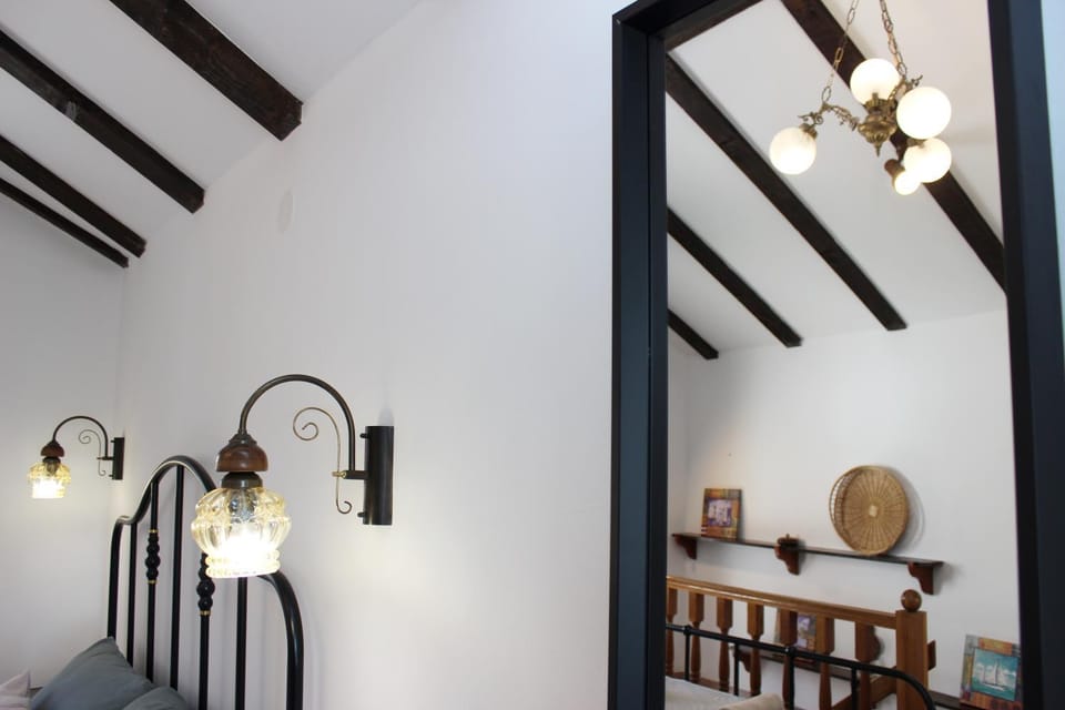 Studio apartman Kendi Apartment in Split-Dalmatia County