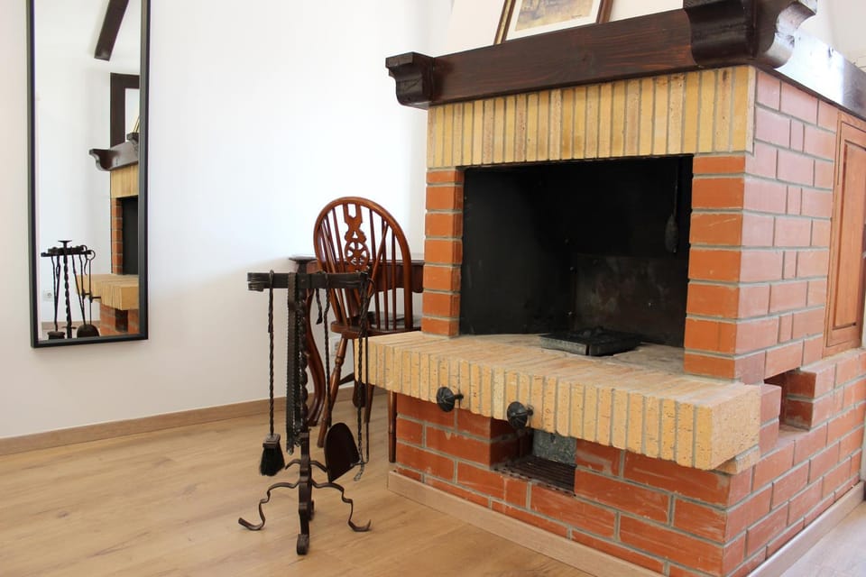 Studio apartman Kendi Apartment in Split-Dalmatia County