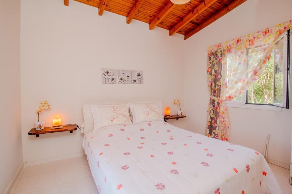 Sweet home Apartment in Corfu, Greece