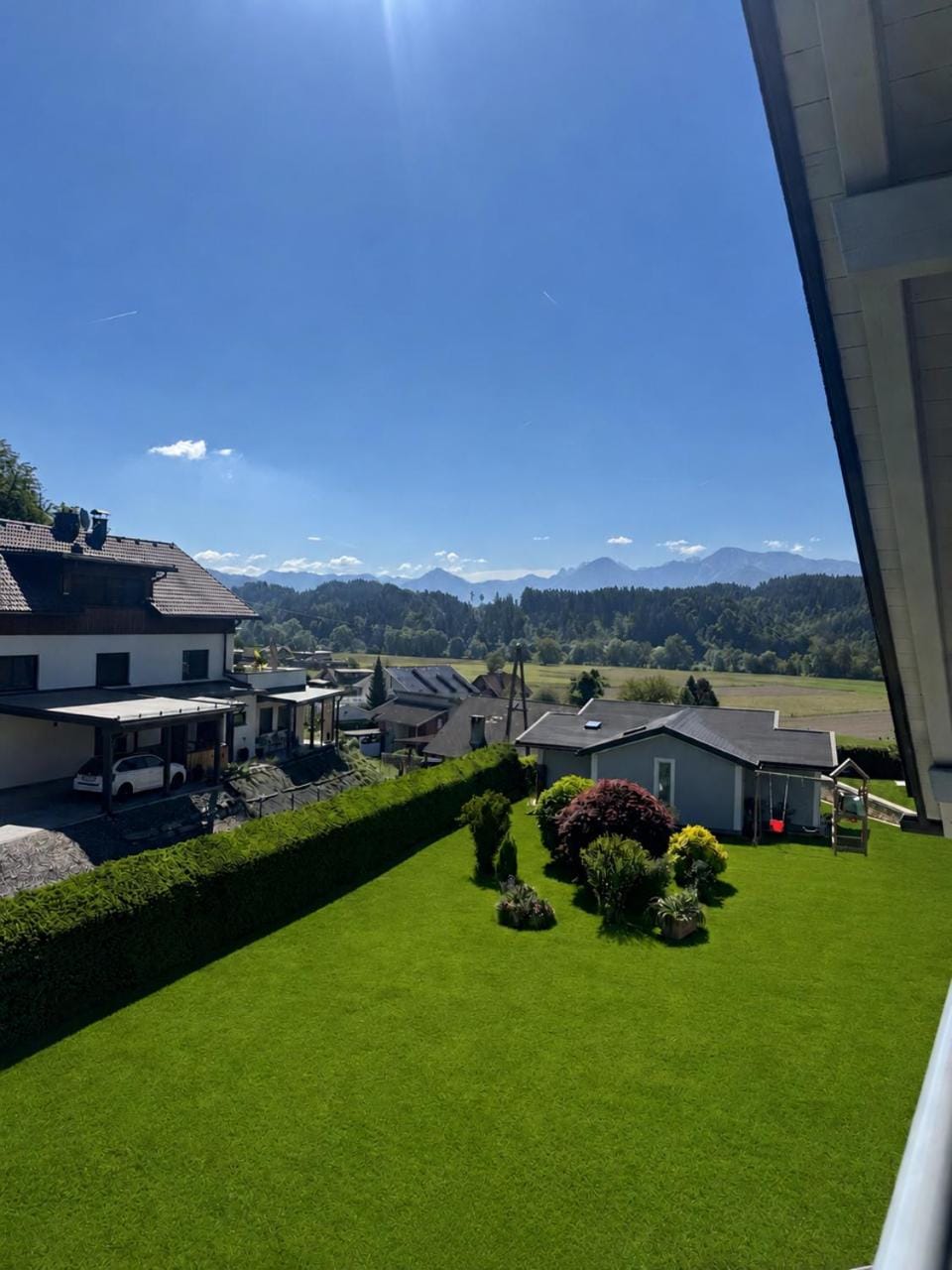 View (from property/room), View (from property/room), Balcony/Terrace, Balcony/Terrace