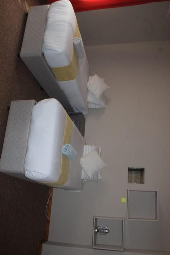 Ingwenya Guesthouse Bed and Breakfast in South Africa