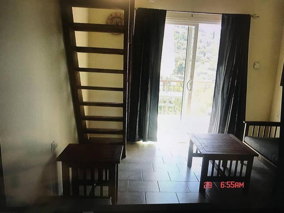 Despina Studios Kastanies Raxes Ikaria # 7 Apartment in Icaria