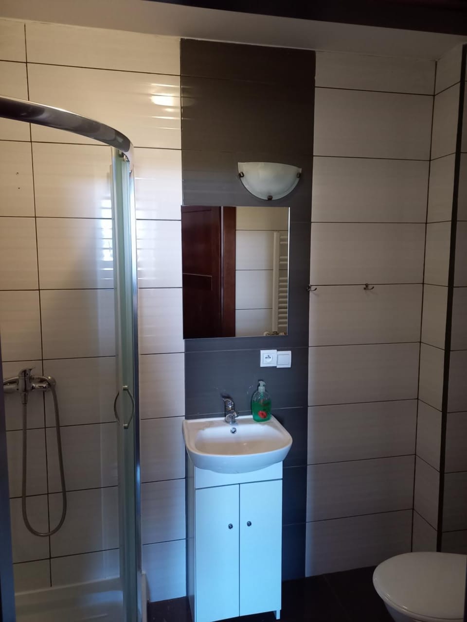 Hotel RÓŻA Bed and Breakfast in Masovian Voivodeship