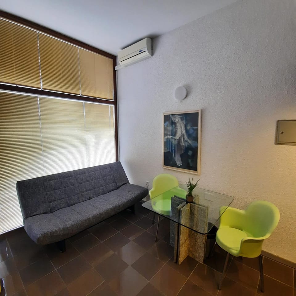 Apartment Kristjan Apartment in Portorož