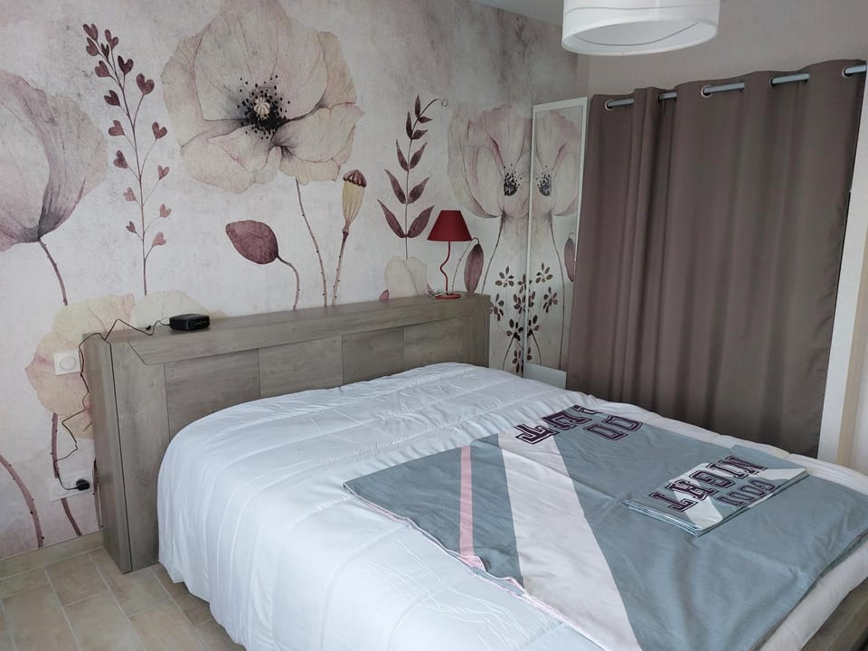 le pavillon House in Nouvelle-Aquitaine