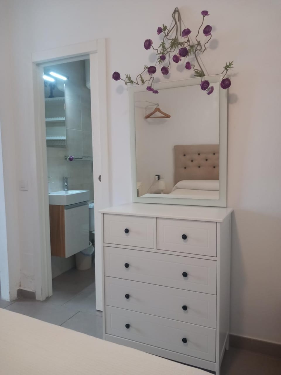 CORAZÓN DE CONIL Apartment in Conil de la Frontera