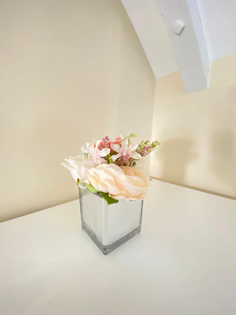 Hodge Bower Holidays, Ironbridge - Blades Apartment in Telford