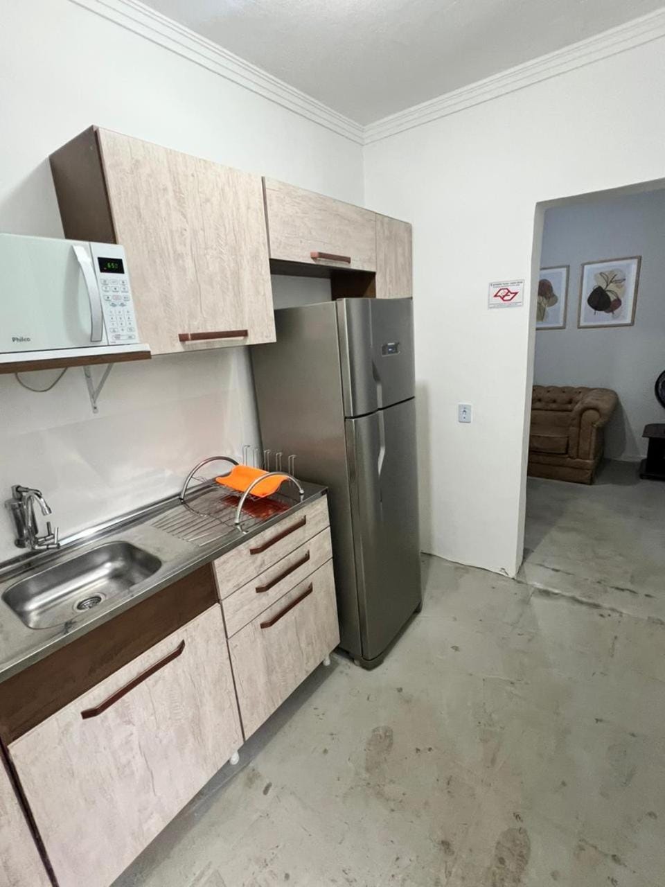 10 MIN AEROPORTO GUARULHOS House in Guarulhos
