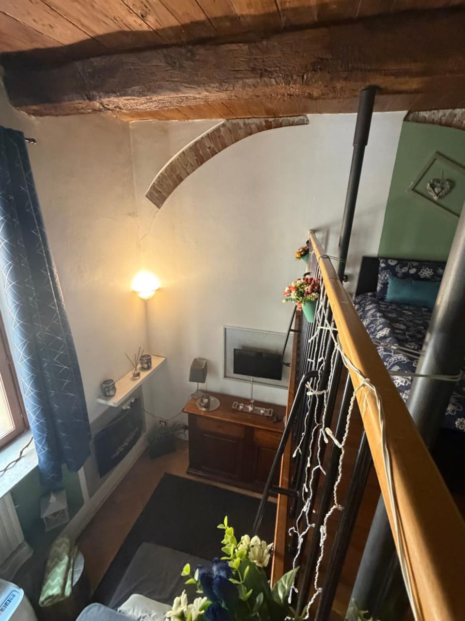 Bon Bon Apartment in Asti
