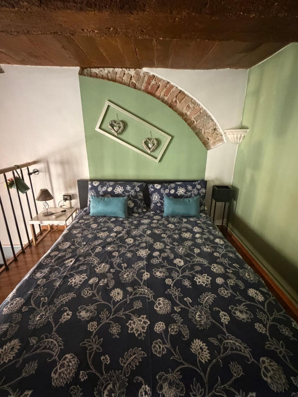 Bon Bon Apartment in Asti