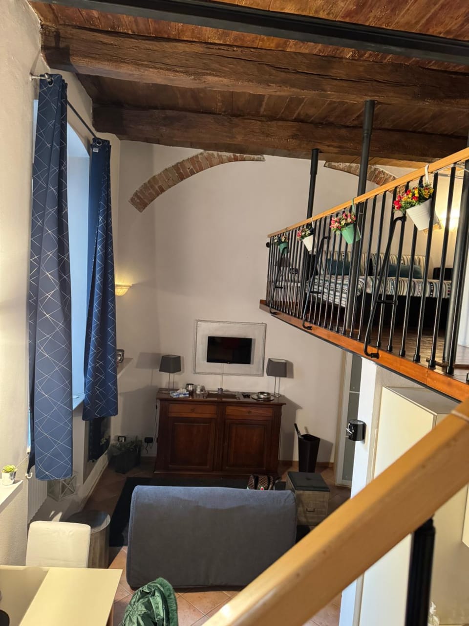Bon Bon Apartment in Asti