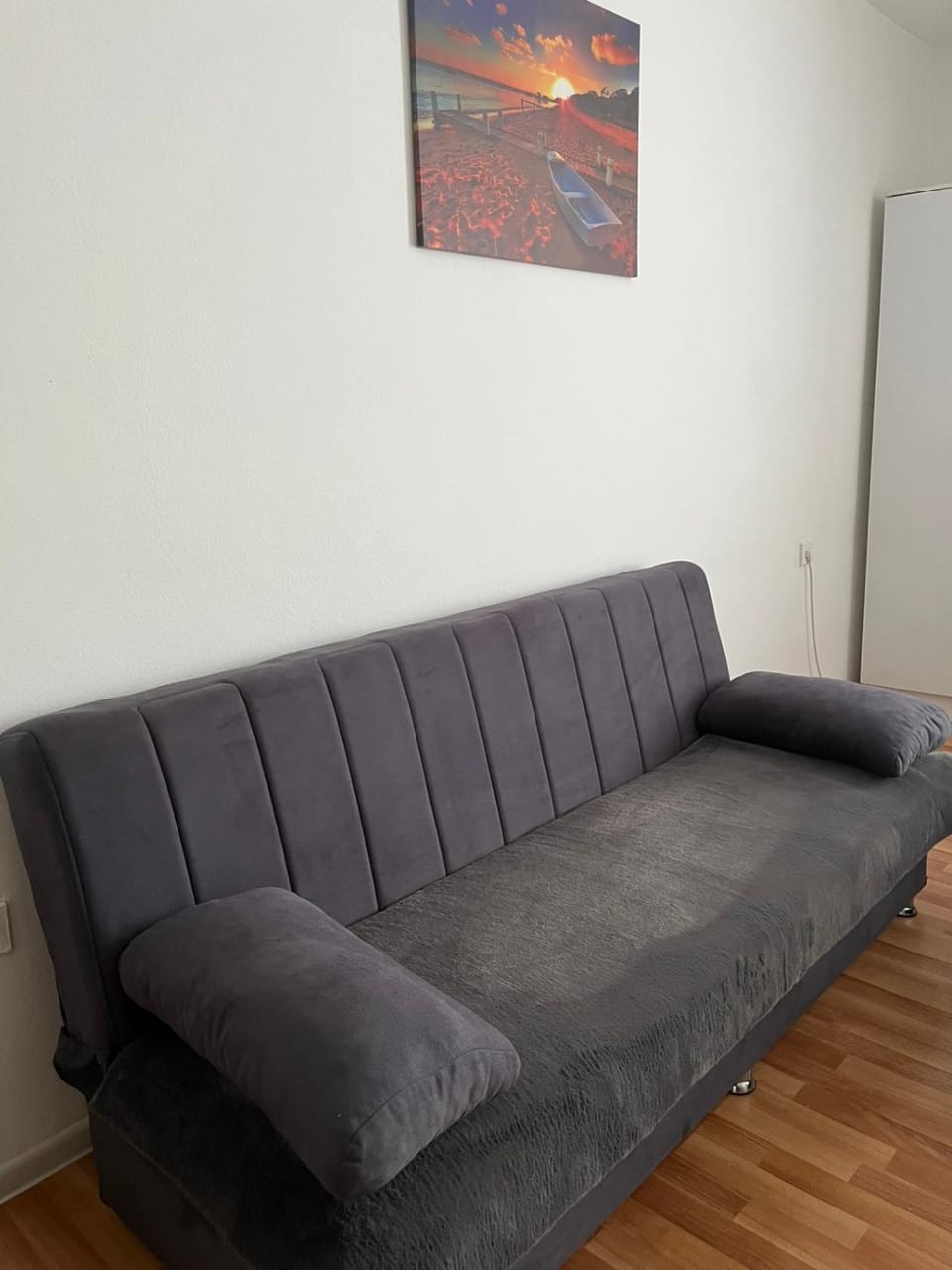 apartman berane Apartment in Montenegro