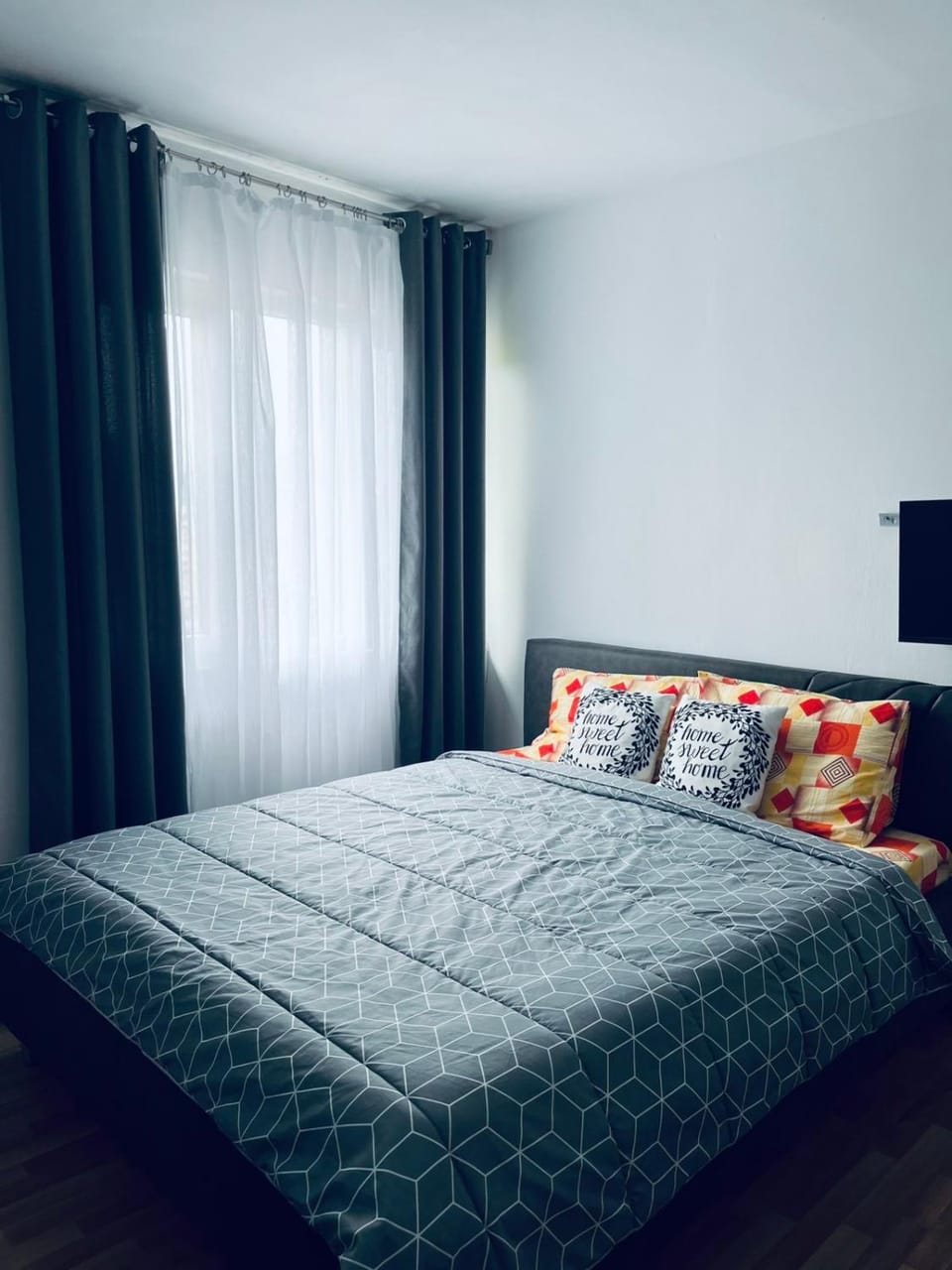 apartman berane Apartment in Montenegro