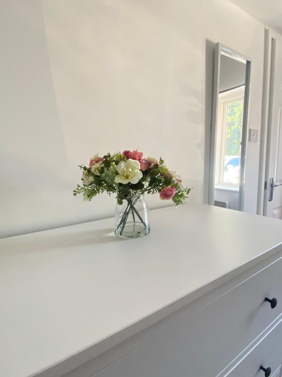 Hodge Bower Holidays, Ironbridge - Blakemore Apartment in Telford