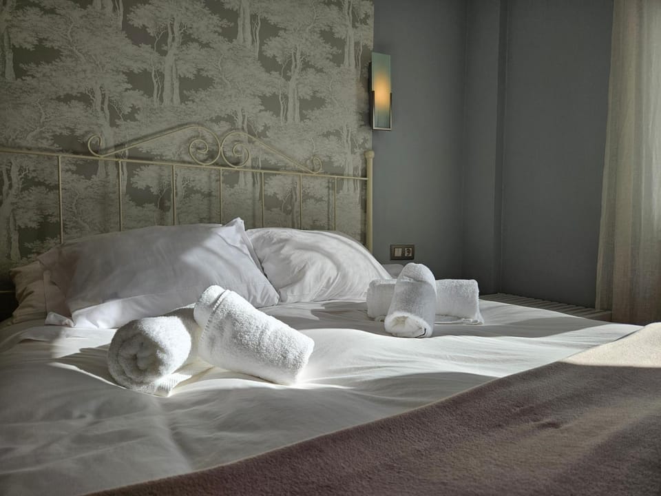 130A - Precioso apartamento en Cimadevilla by R2R Consulting Apartment in Gijón