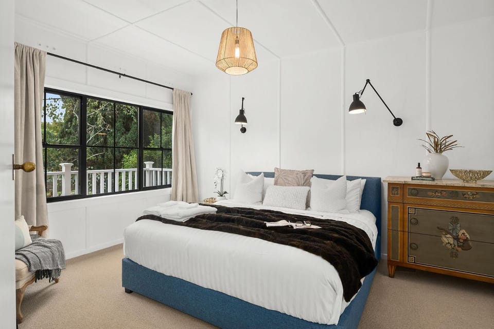 Bryony Cottage Berrima House in Berrima