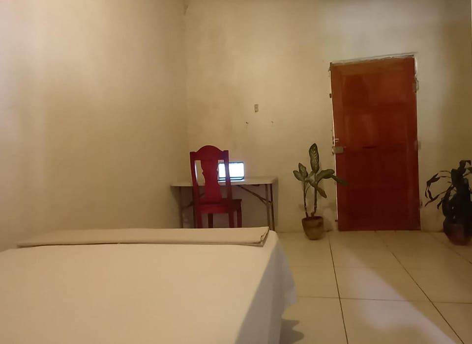 Hostal Brisas del Ometepe House in Rivas