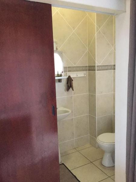 Club Mykonos 12C Apartment in KwaZulu-Natal