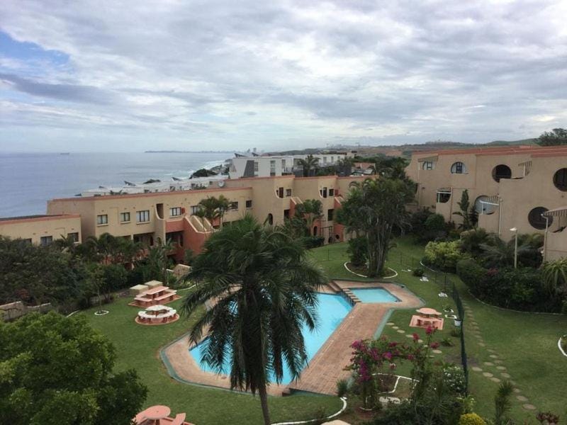 Property building, Pool view, Swimming pool