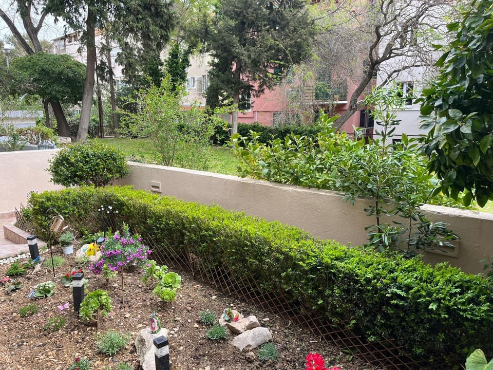 Dioklecian Dream Apartment Apartment in Split