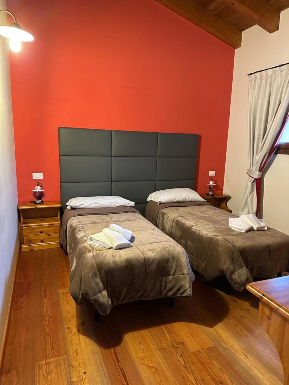 La corte dell'ulivo Bed and Breakfast in Friuli-Venezia Giulia