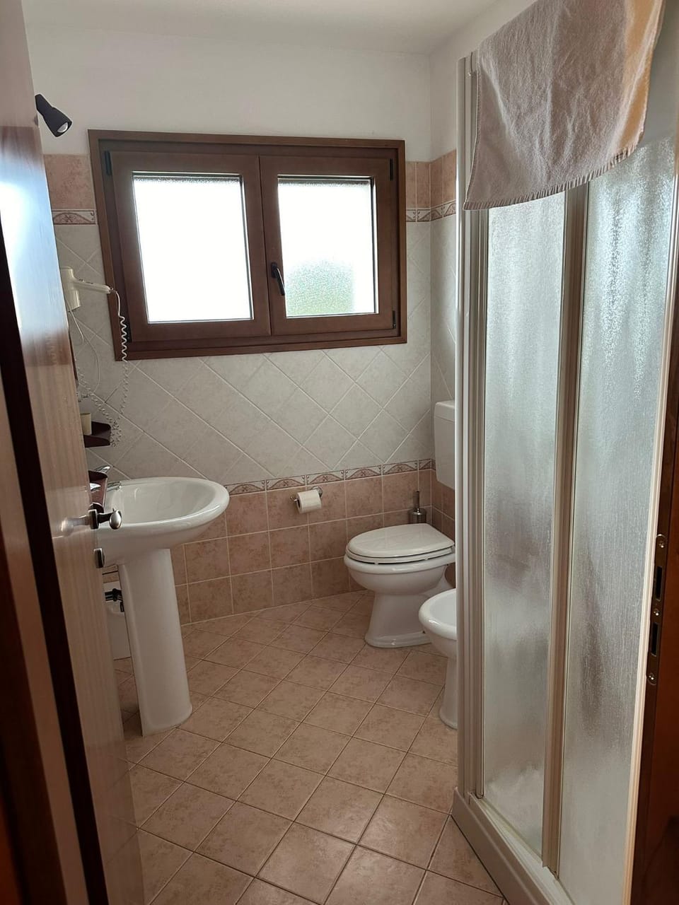 La corte dell'ulivo Bed and Breakfast in Friuli-Venezia Giulia
