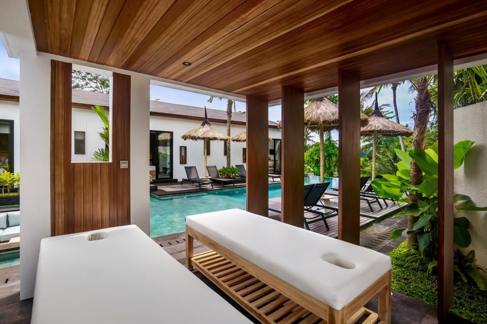 Spa and wellness centre/facilities, Spa and wellness centre/facilities, Swimming pool