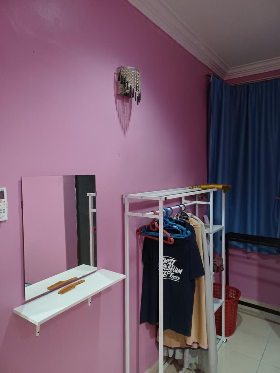 Homestay Dalia, Beseri, Perlis House in Kedah