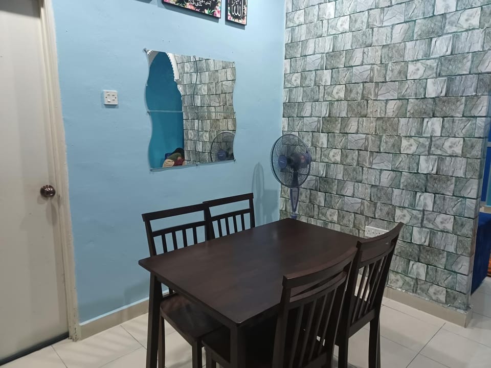 Homestay Dalia, Beseri, Perlis House in Kedah