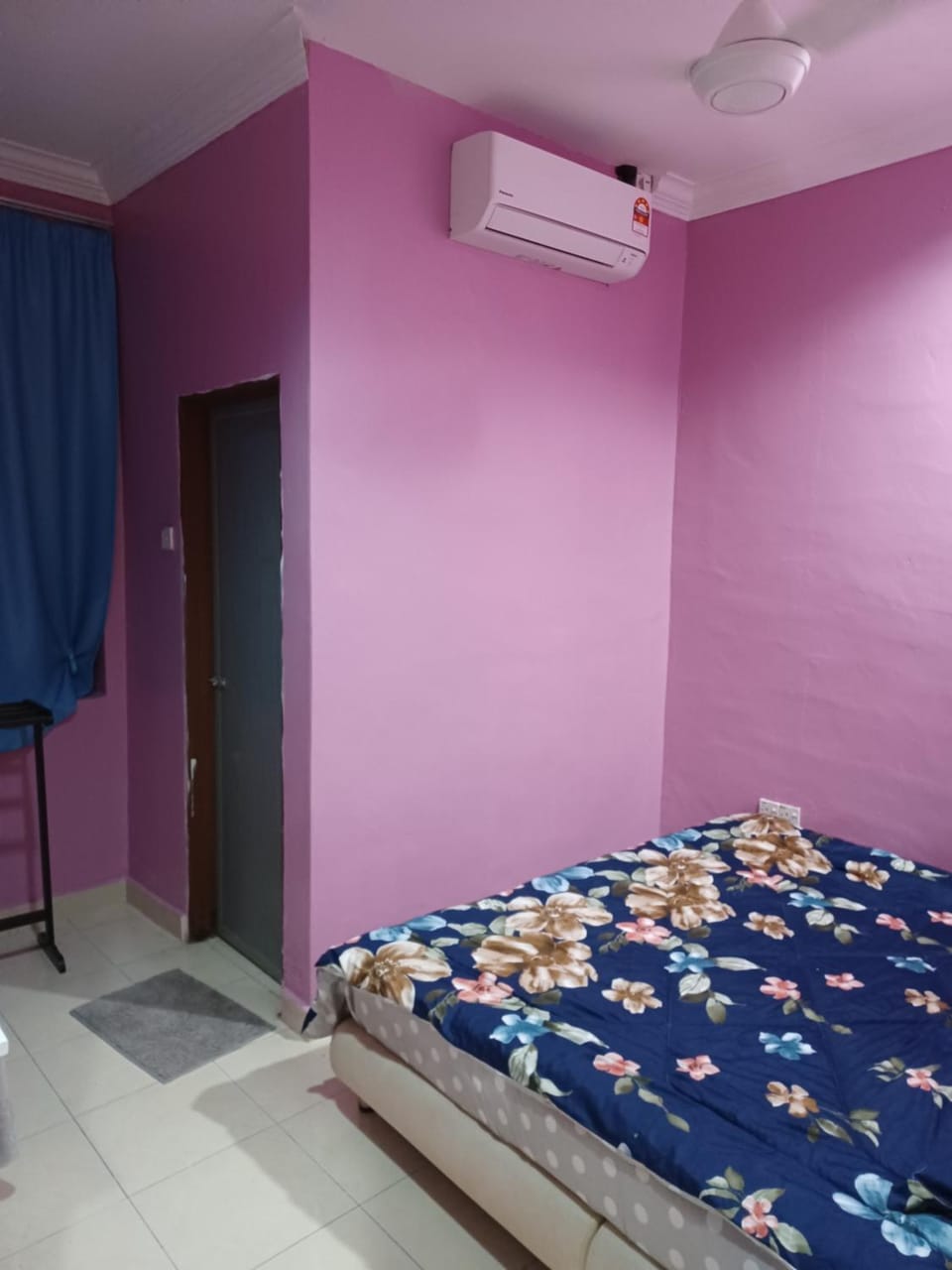 Homestay Dalia, Beseri, Perlis House in Kedah