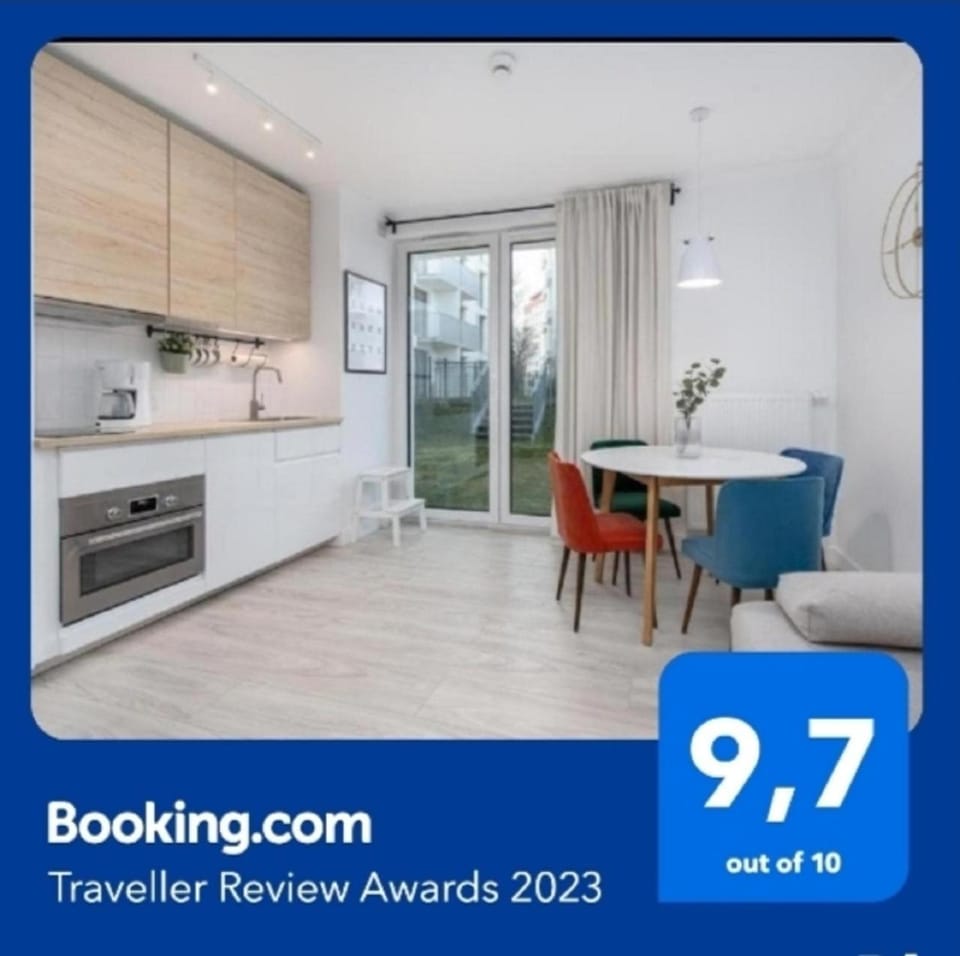 Sauna, Kitchen or kitchenette, Living room, Seating area, Garden view, minibar, kitchen