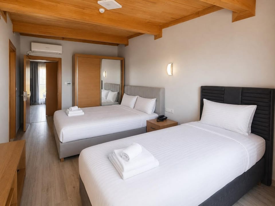 TAXIM 34 Hotel İstanbul Hotel in Istanbul