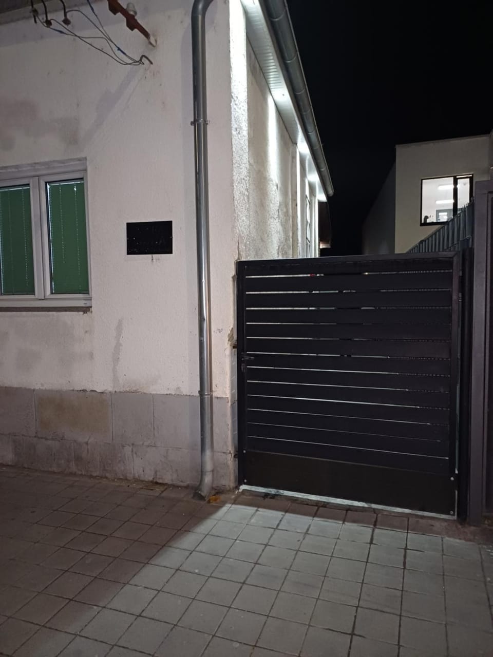 Apartman “Sanja” Apartment in Serbia