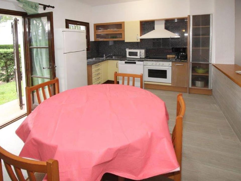 Holiday Home Piverd by Interhome House in Baix Empordà