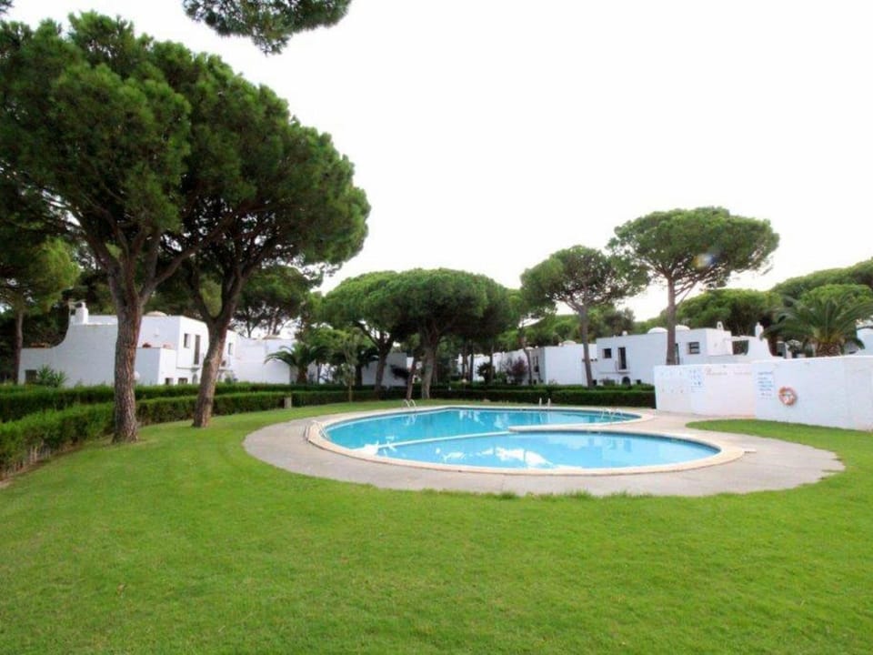 Holiday Home Piverd by Interhome House in Baix Empordà