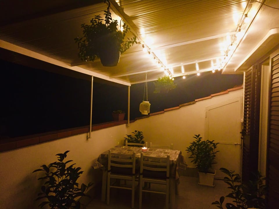 Etna home Apartment in Sicily