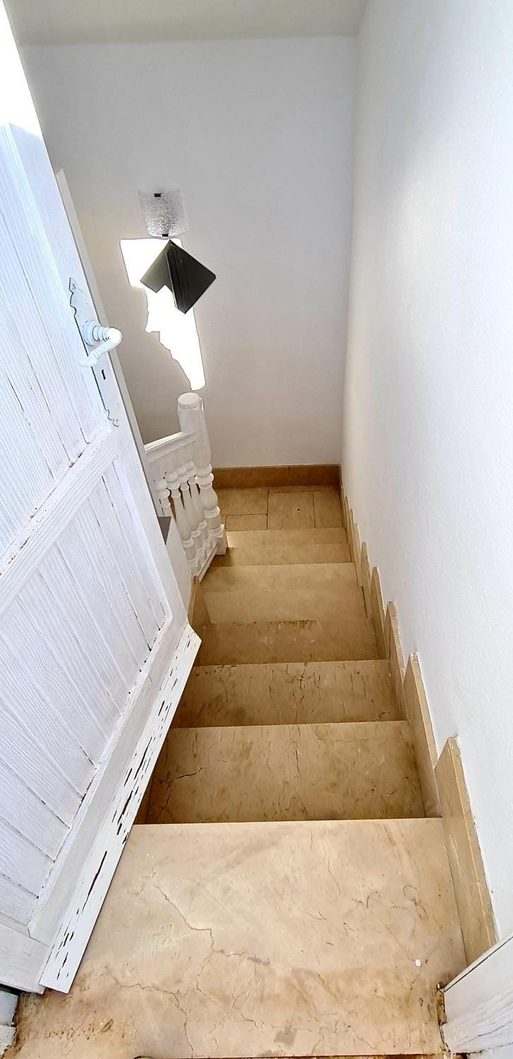 Dolce Vita House in Raiguer